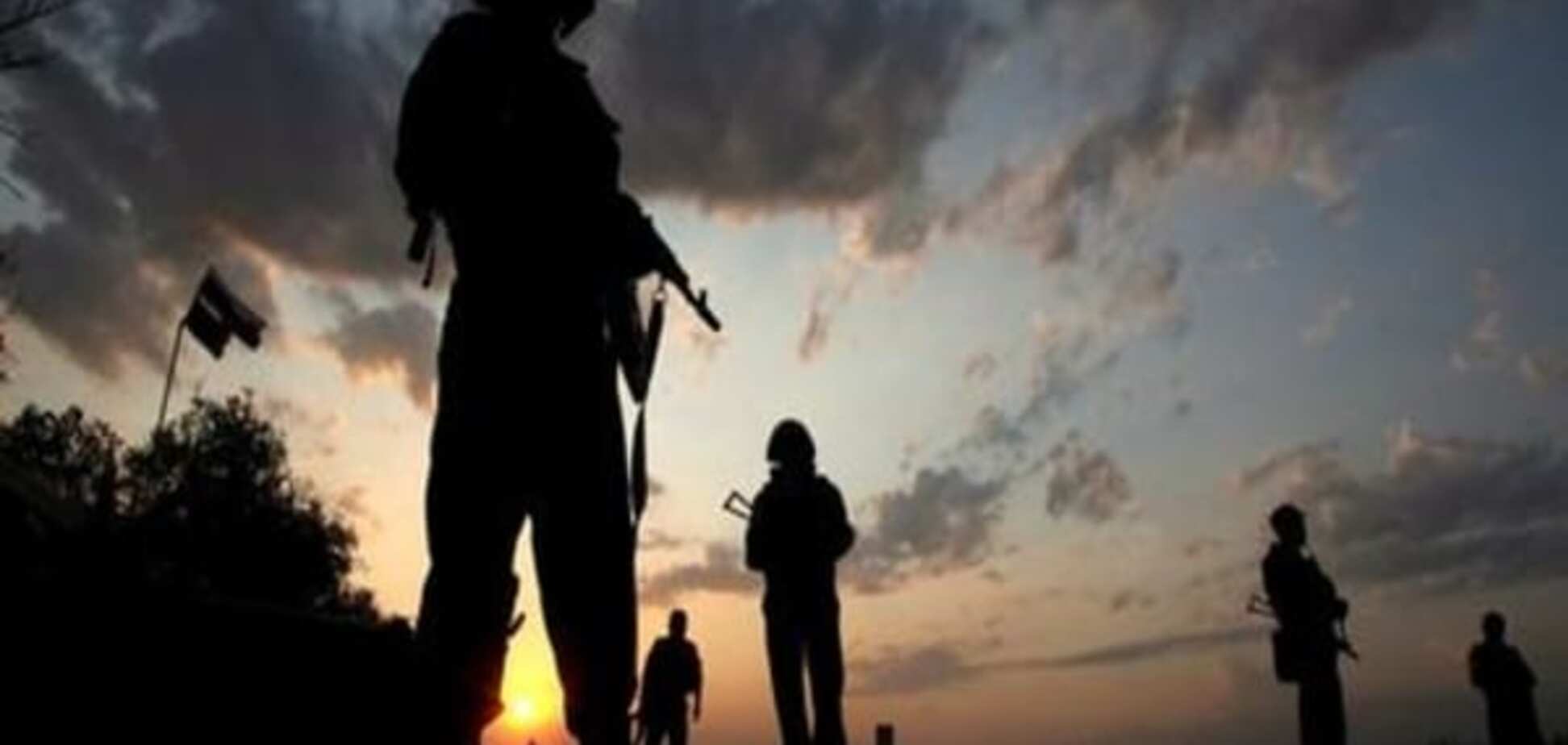 МКС взявся за розслідування злочинів під час російсько-грузинської війни