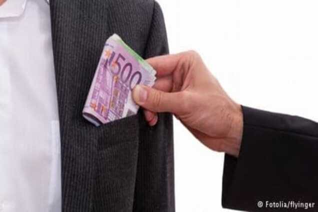 Олексій Хмара: Україна нагадує Іран або Ірак часів ембарго