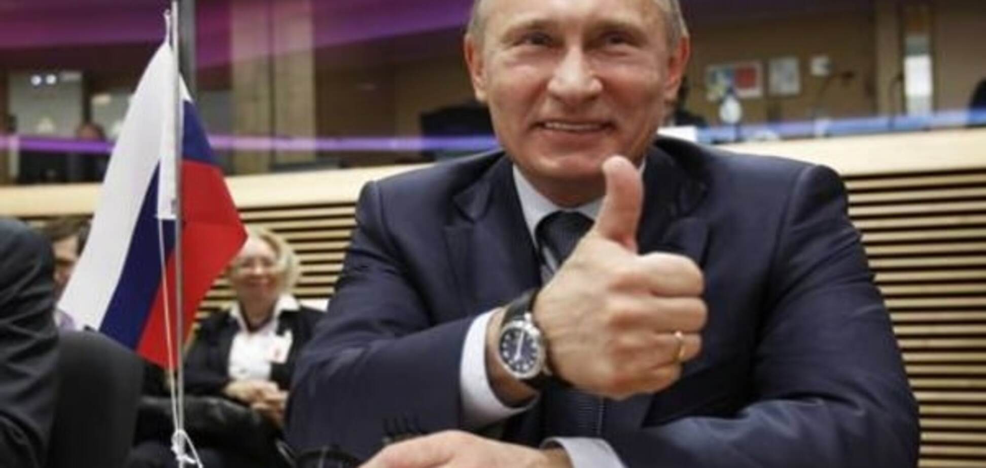 За неделю стоимость антикризисного плана России подорожала почти в два раза — до 737 млрд руб.