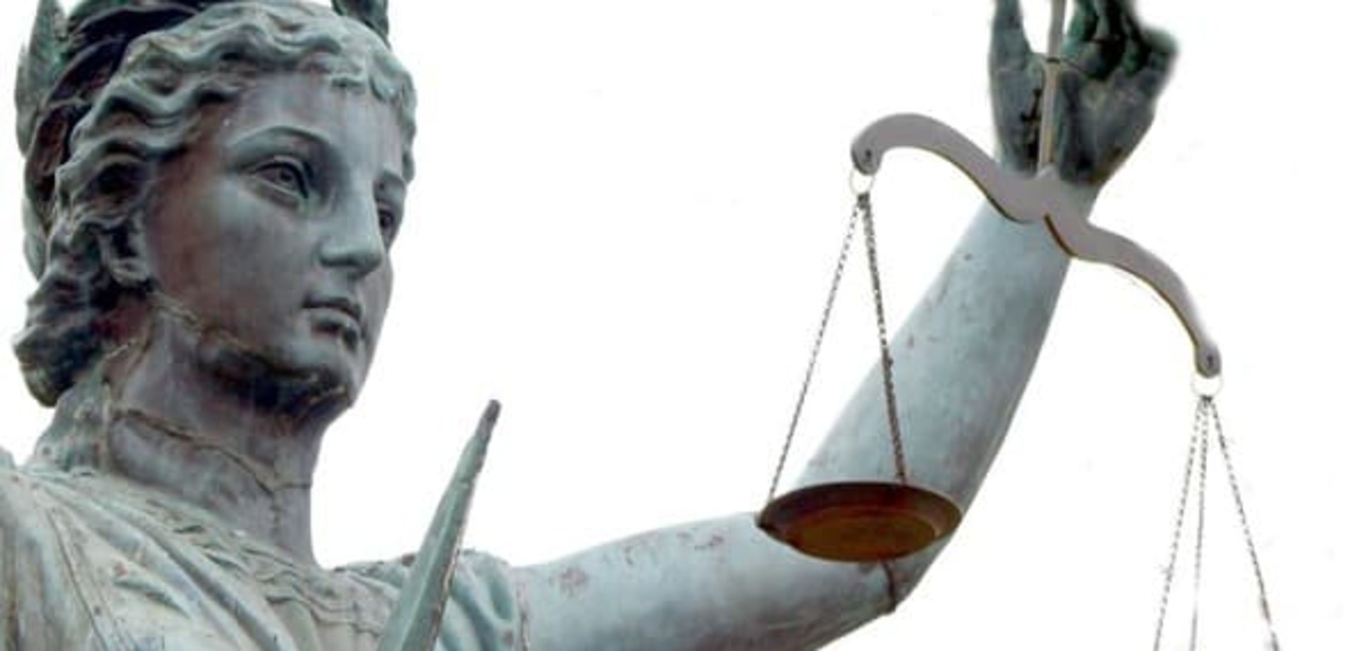 Суд признал, что S.Group не должна денег бюджету, прокуратура фальсифицирует дело – Рыбалка