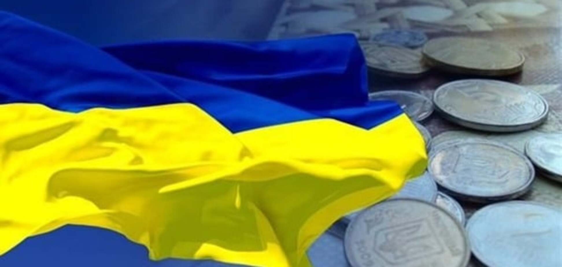 Будет плохо: Яценюк спросил у банкиров, как втянуть украинцев в долги