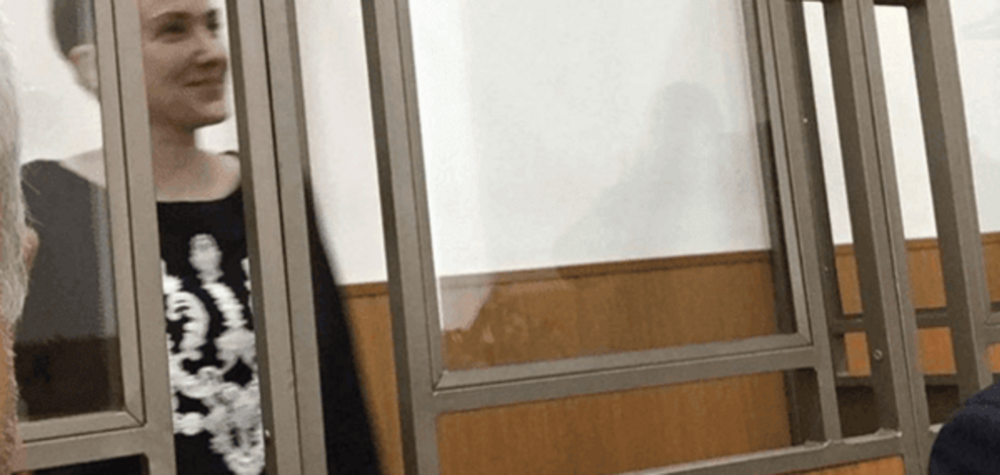 На суд по делу Савченко доставили свидетелей из Украины – Фейгин