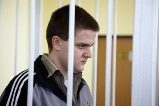 Охота на догхантеров: в Киеве собирают данные о живодерах