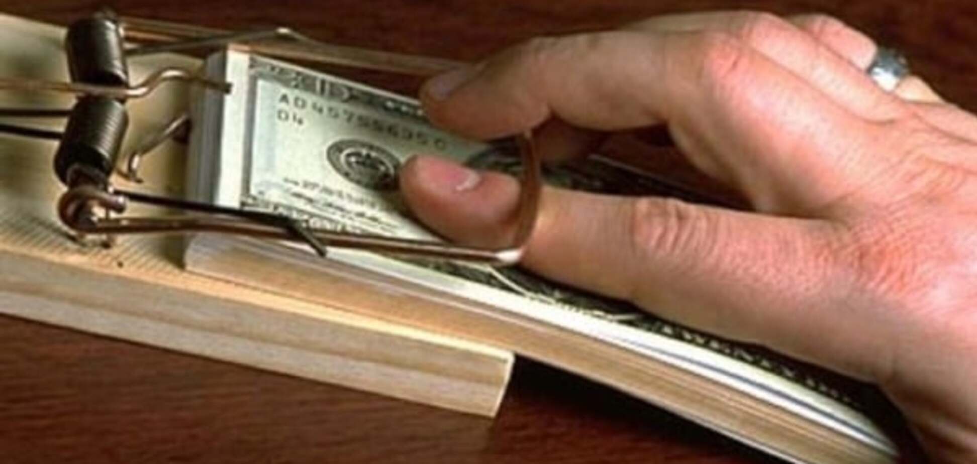 Нардеп объяснил, чем будут заниматься новые органы по борьбе с коррупцией