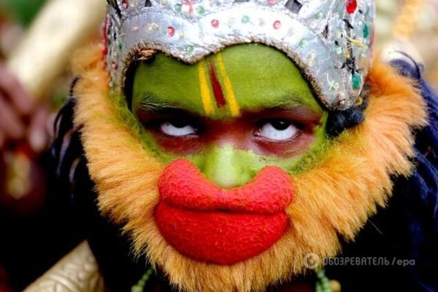 Ученые выяснили, кто открыл Америку за 40 млн лет до Колумба