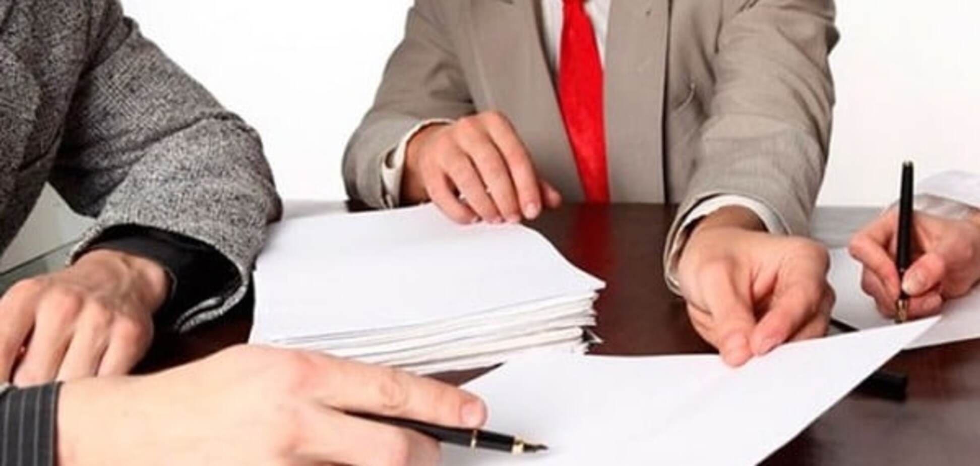 'Добро пожаловать в Каменный век': 'Приват' собирается вести Кабмин в суд