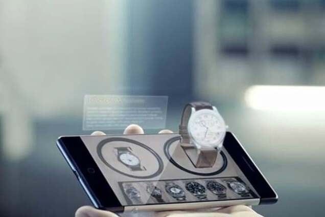 Инновации, которые удивили мир в 2015 году