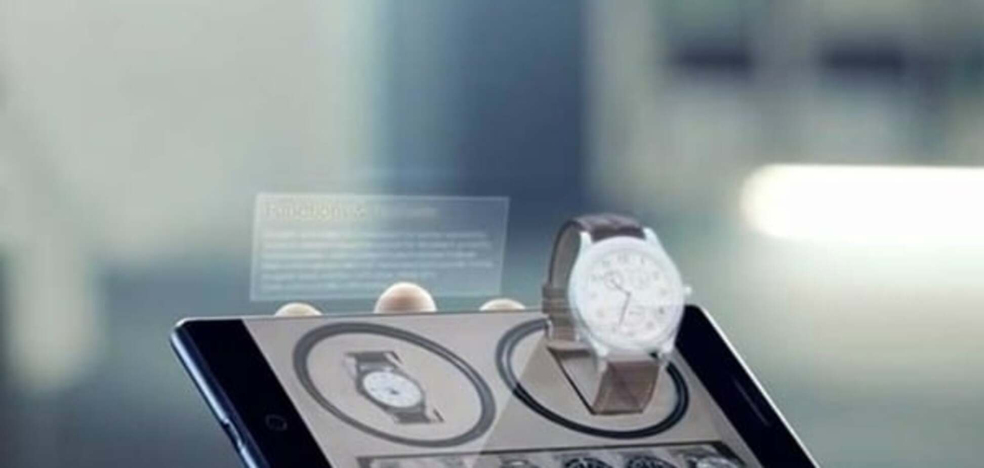 Инновации, которые удивили мир в 2015 году