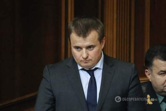 На своих условиях: когда и как Украина обсудит с Россией газовые вопросы