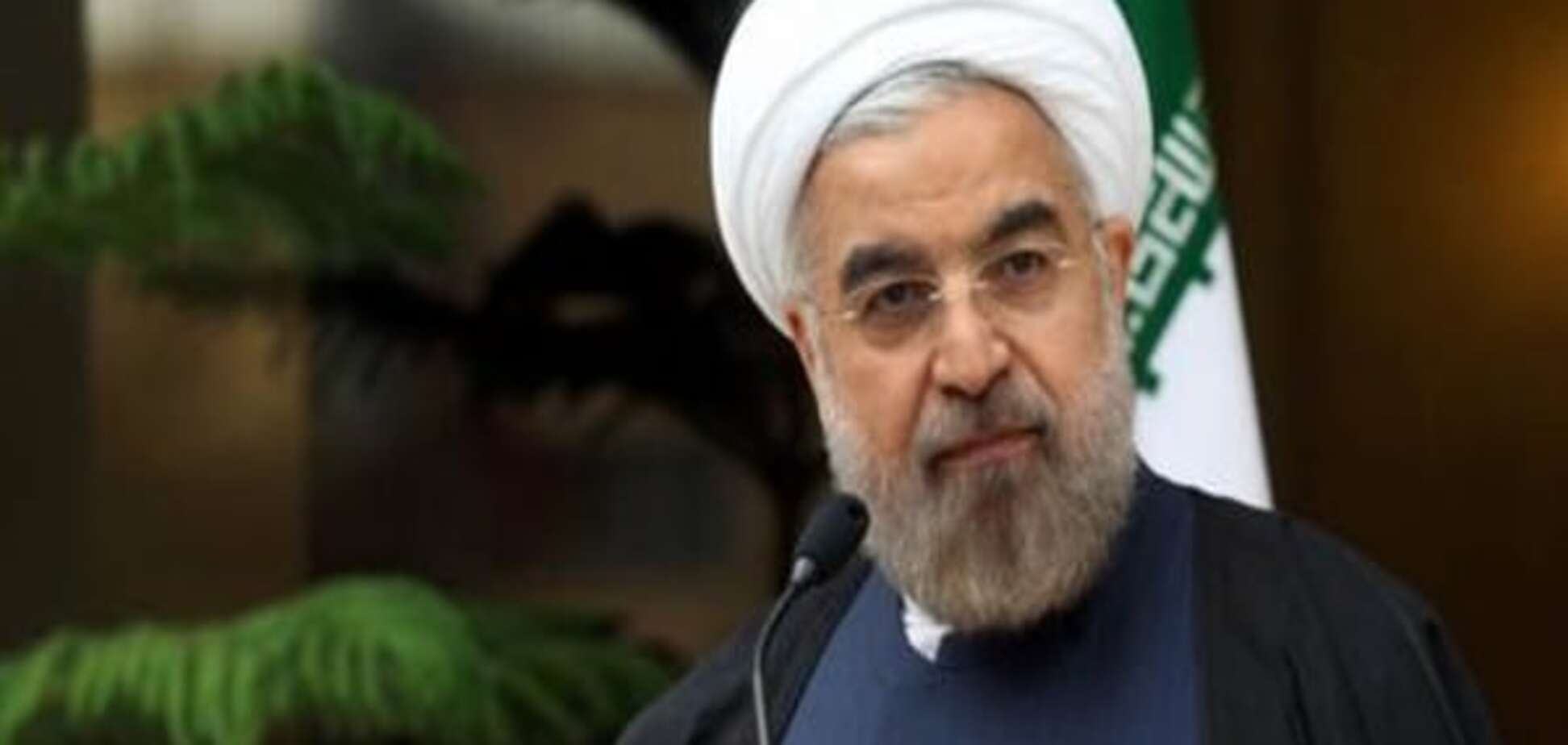 Іран планує підписати контракти з Peugeot та Renault