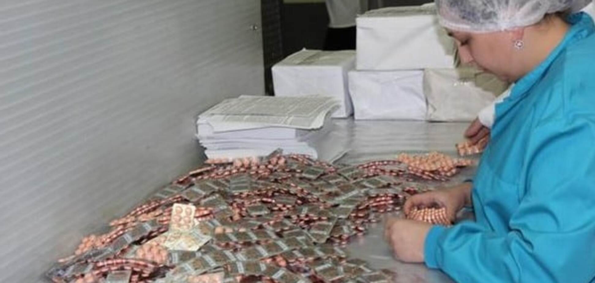 Завод Героя Украины Янковского спонсирует боевиков 'ДНР' – СМИ