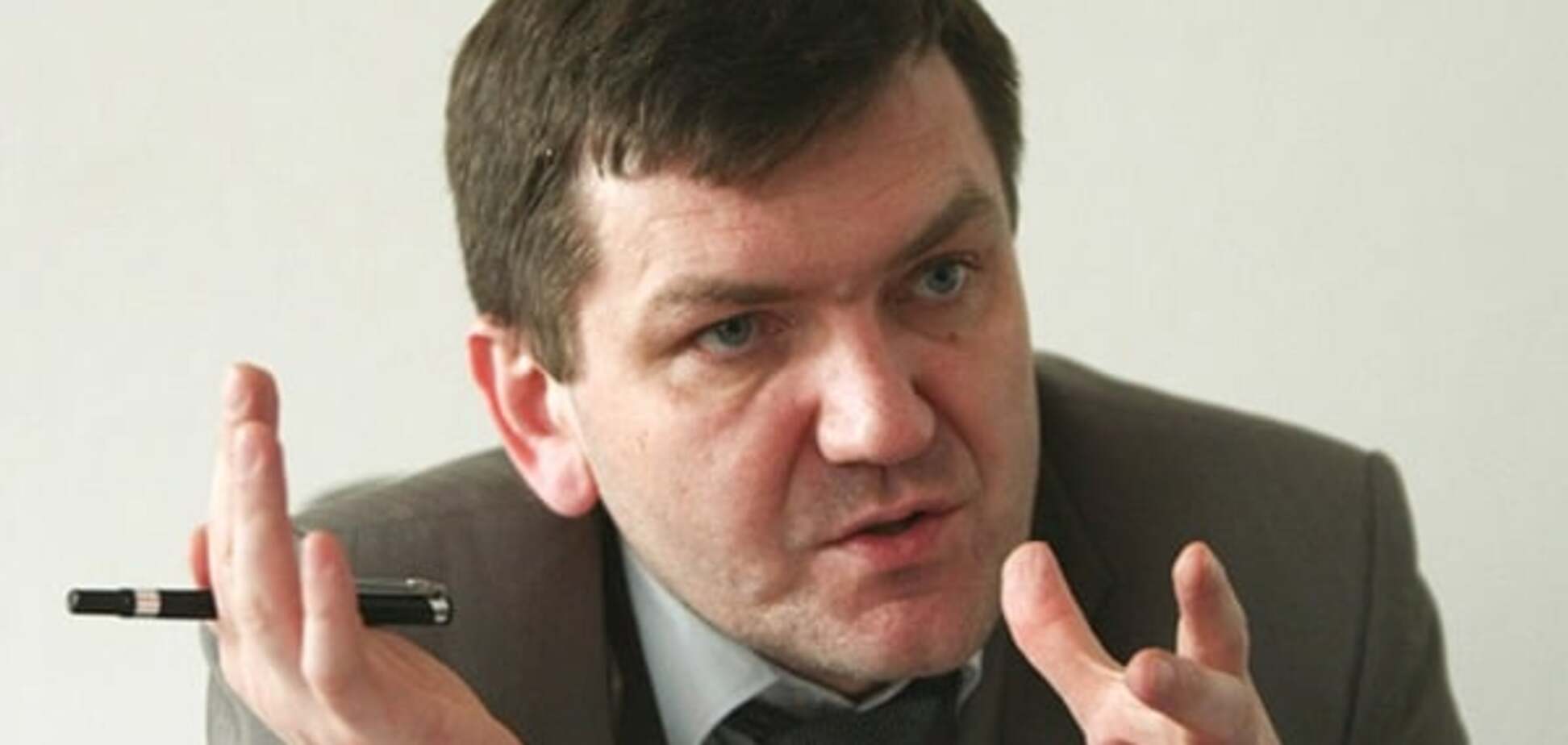 Санкции не помогут: в ГПУ рассказали об аресте денег 'семьи' Януковича