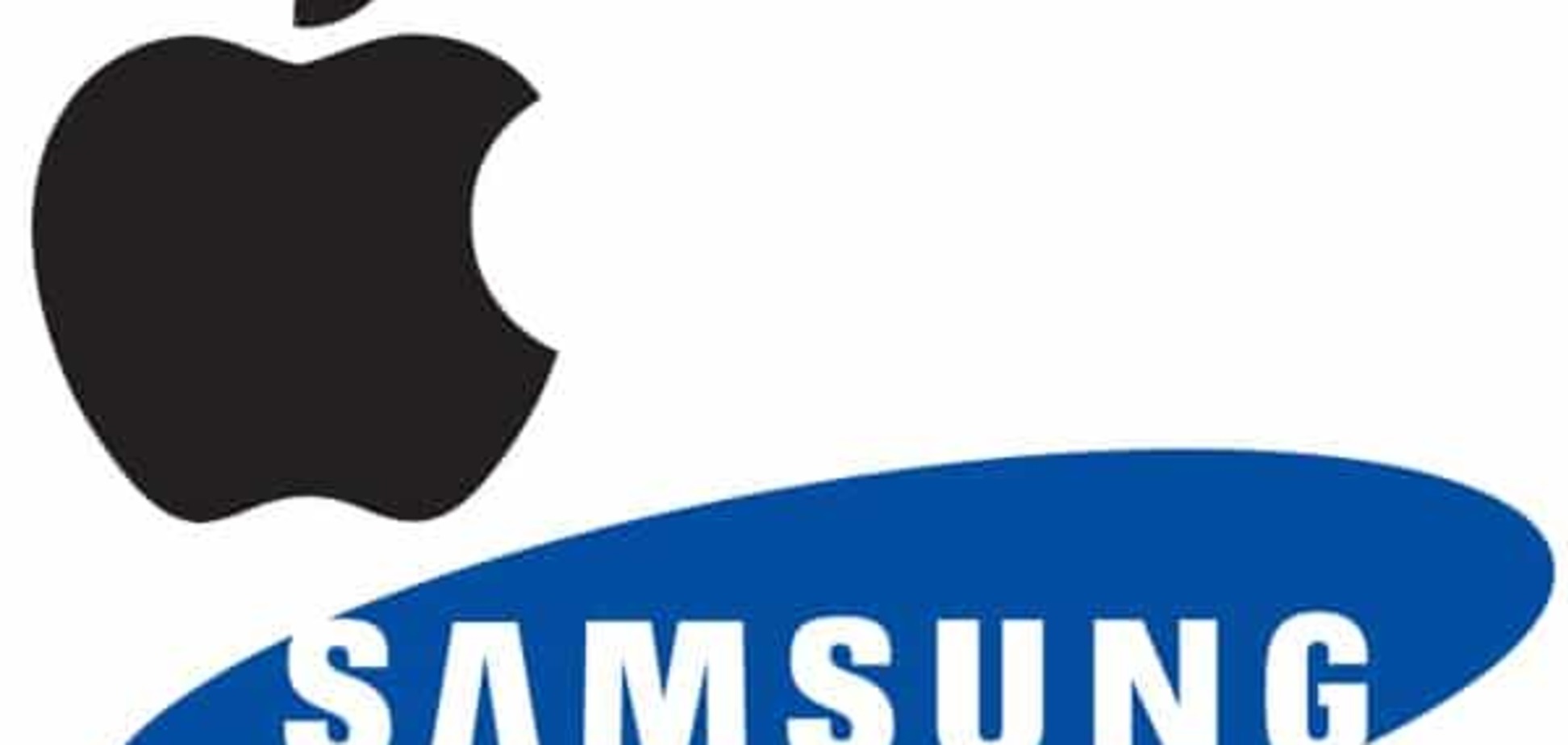 В этом году устройства Samsung станут совместимыми с айфонами и айпэдами