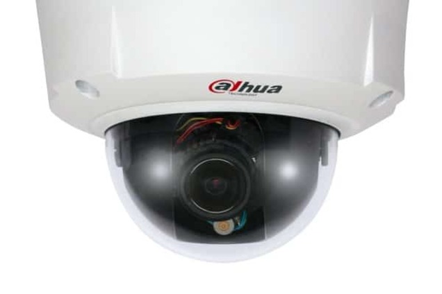 Улыбнитесь, вас снимают: почему так важно ставить пароли на веб-камеры