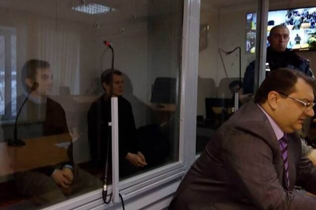 Дело ГРУшников: адвокат россиянина собрался ехать за помощью к 'ЛНР'