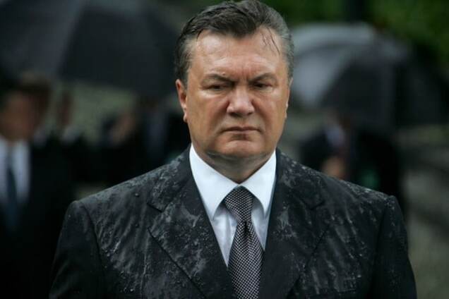Охоронці екс-президентів розповіли про яйце для Януковича і підставних кортежах Кучми