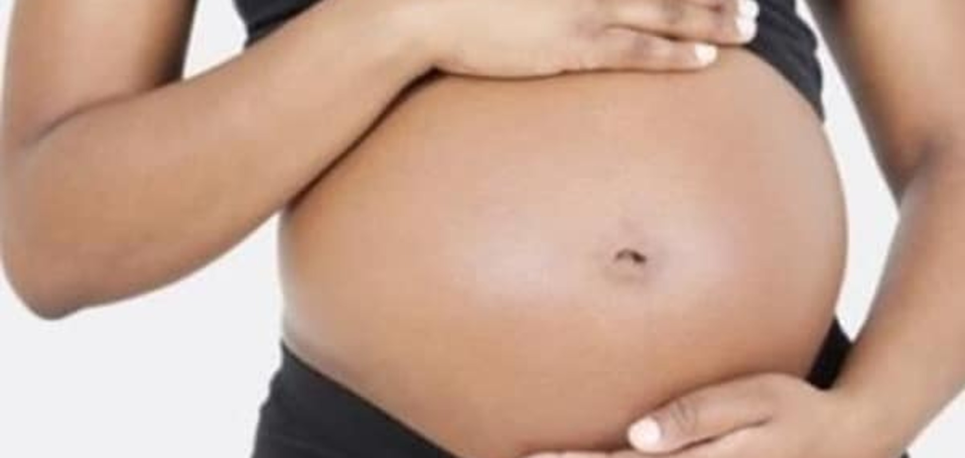 Геморрой при беременности: все, о чем вы стеснялись спросить