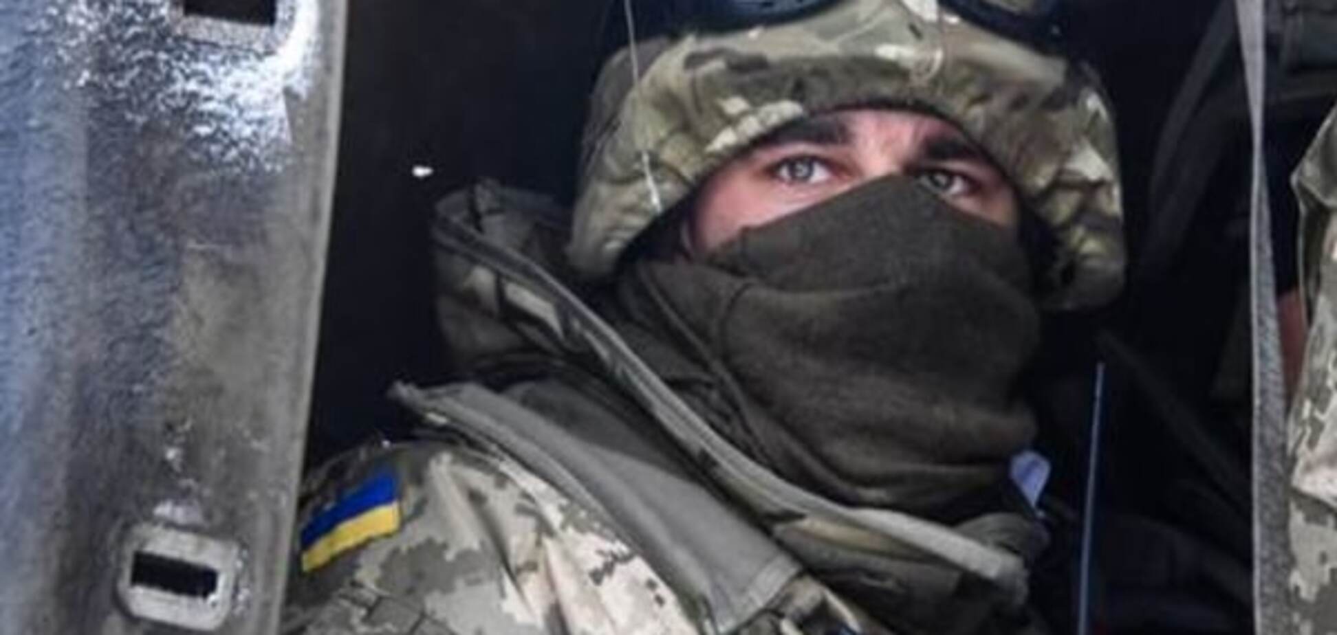 Штаб АТО: Бойовики активізували обстріли на Сході України
