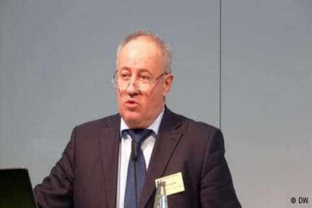 У Раді виник конфлікт через мандат депутата-антикорупціонера