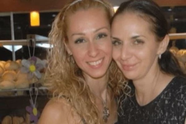 Тела погибших во время теракта в Буркина-Фасо украинцев отправили в Харьков