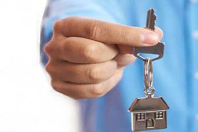 Відібрали п`ять квартир: в Києві судитимуть сім'ю аферистів