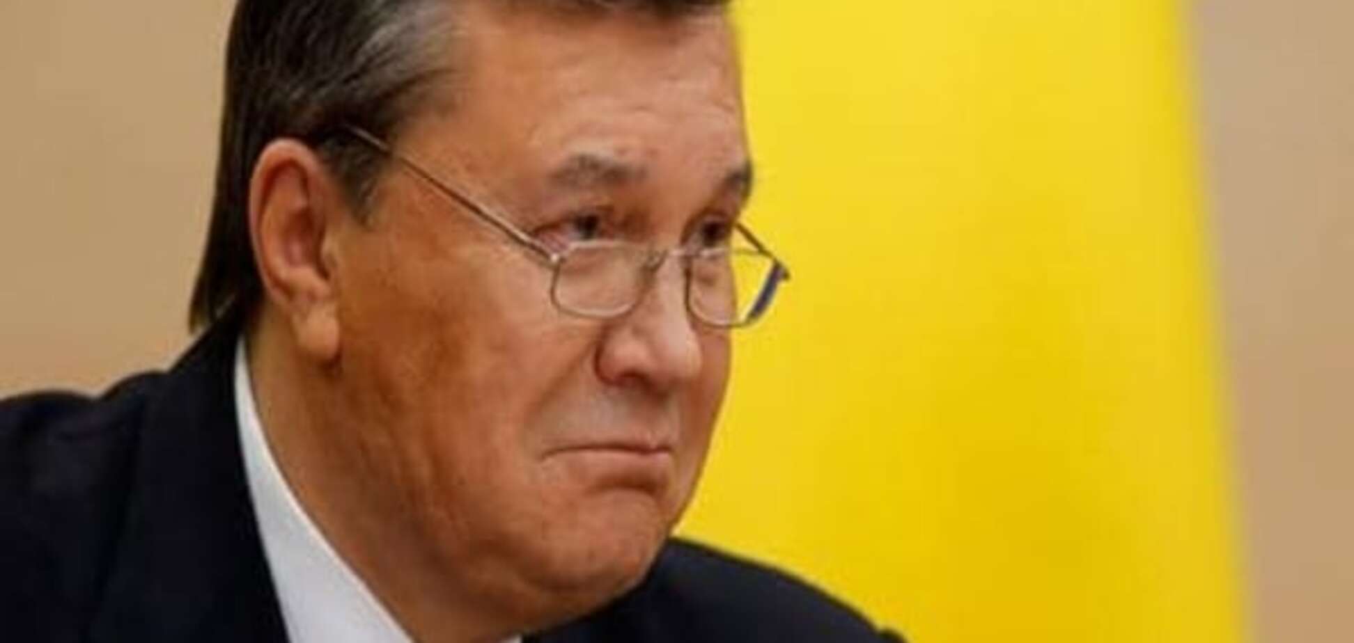 Рішення суду ЄС як останнє попередження Україні