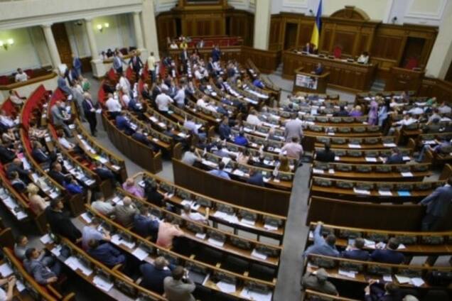 Тест: узнай депутата-прогульщика в лицо