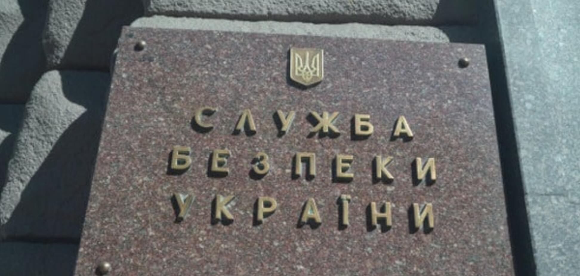 Куди діваються гроші за 'комуналку': у Дніпропетровську щомісяця крали по 1 млн грн