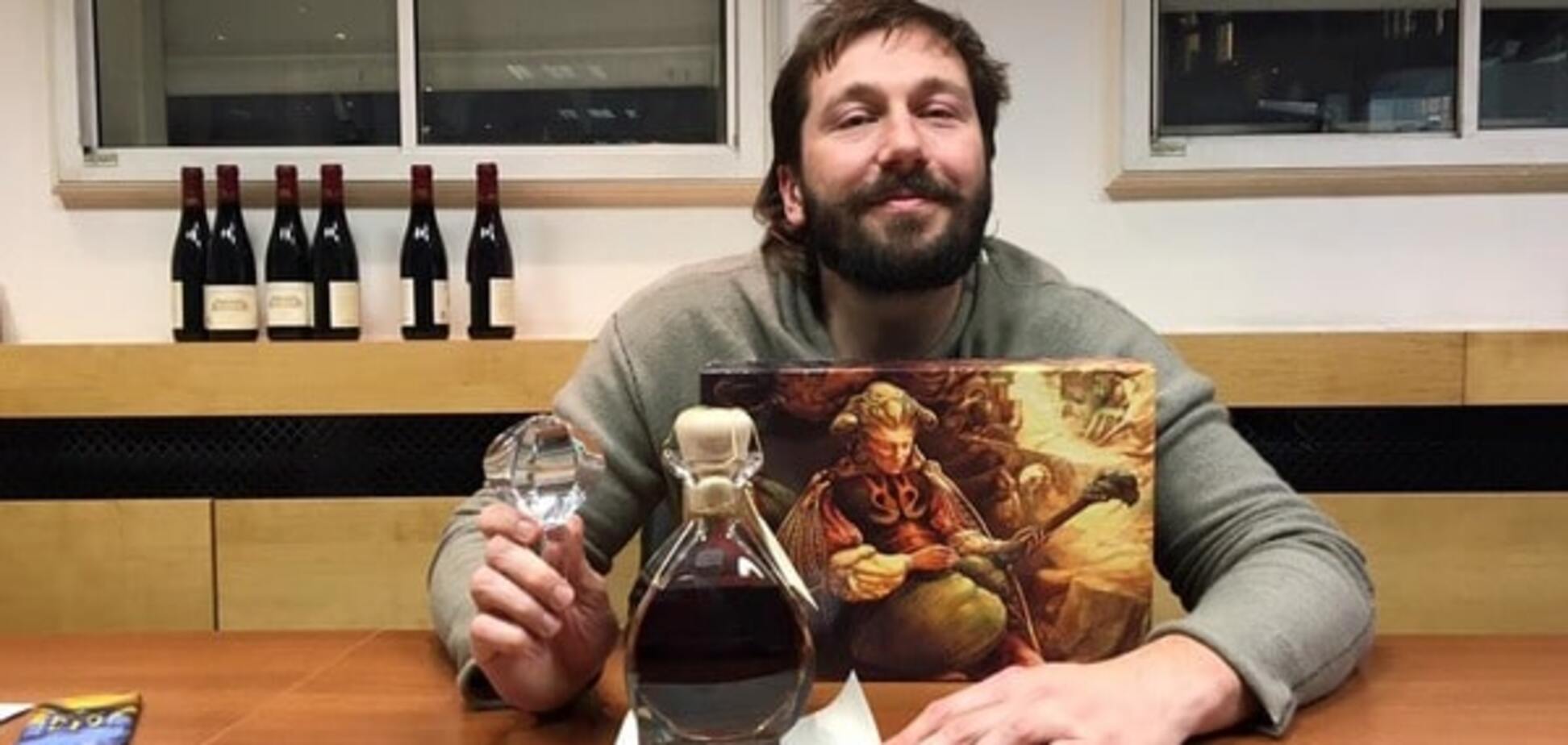 'Думал, она выросла. Х*ра с два': Чичваркин рассказал, почему разочаровался в Собчак