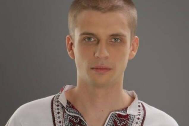 Подозреваемому в убийстве Бузины смягчили меру пресечения