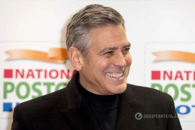 Доброе сердце: голливудский актер забрал искалеченного пса из приюта