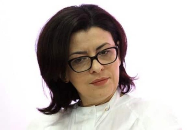 Сыроед: Рада пошла на мошенничество ради голосов за децентрализацию