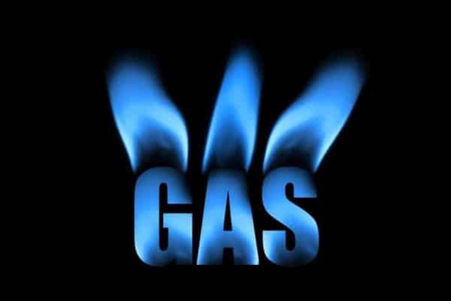 Росія поза грою: Польща знайшла нового європейського постачальника газу