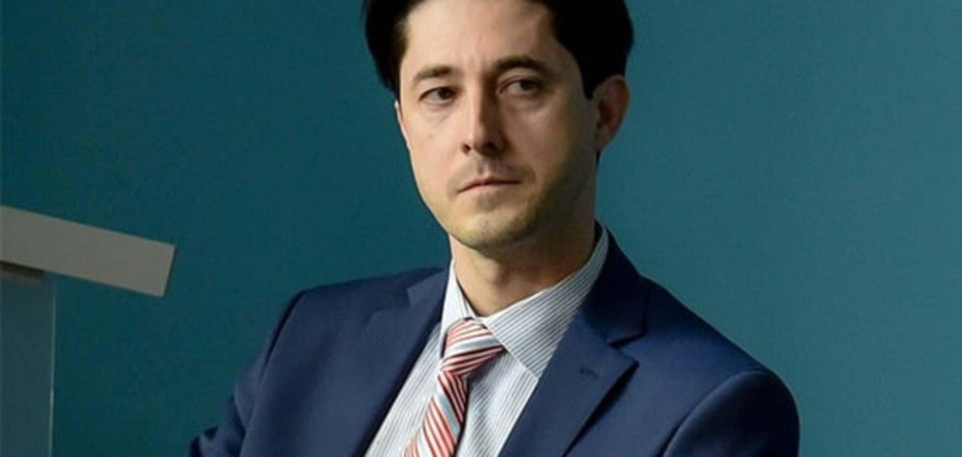 Санкции против Януковича и Ко: зам Шокина не планировал визит в ЕС