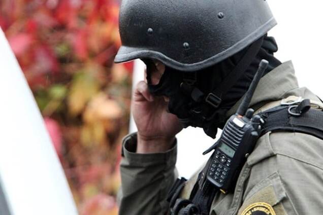 Откровения силовика: 'ДНР' и 'ЛНР' еще пригодятся