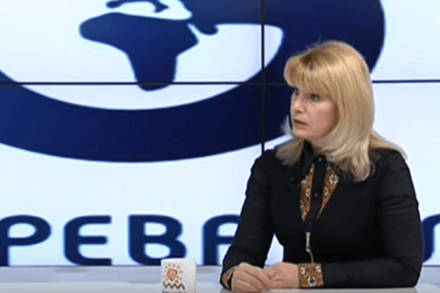 Заставить отвечать: переселенцам дали совет, как добиться от России компенсаций