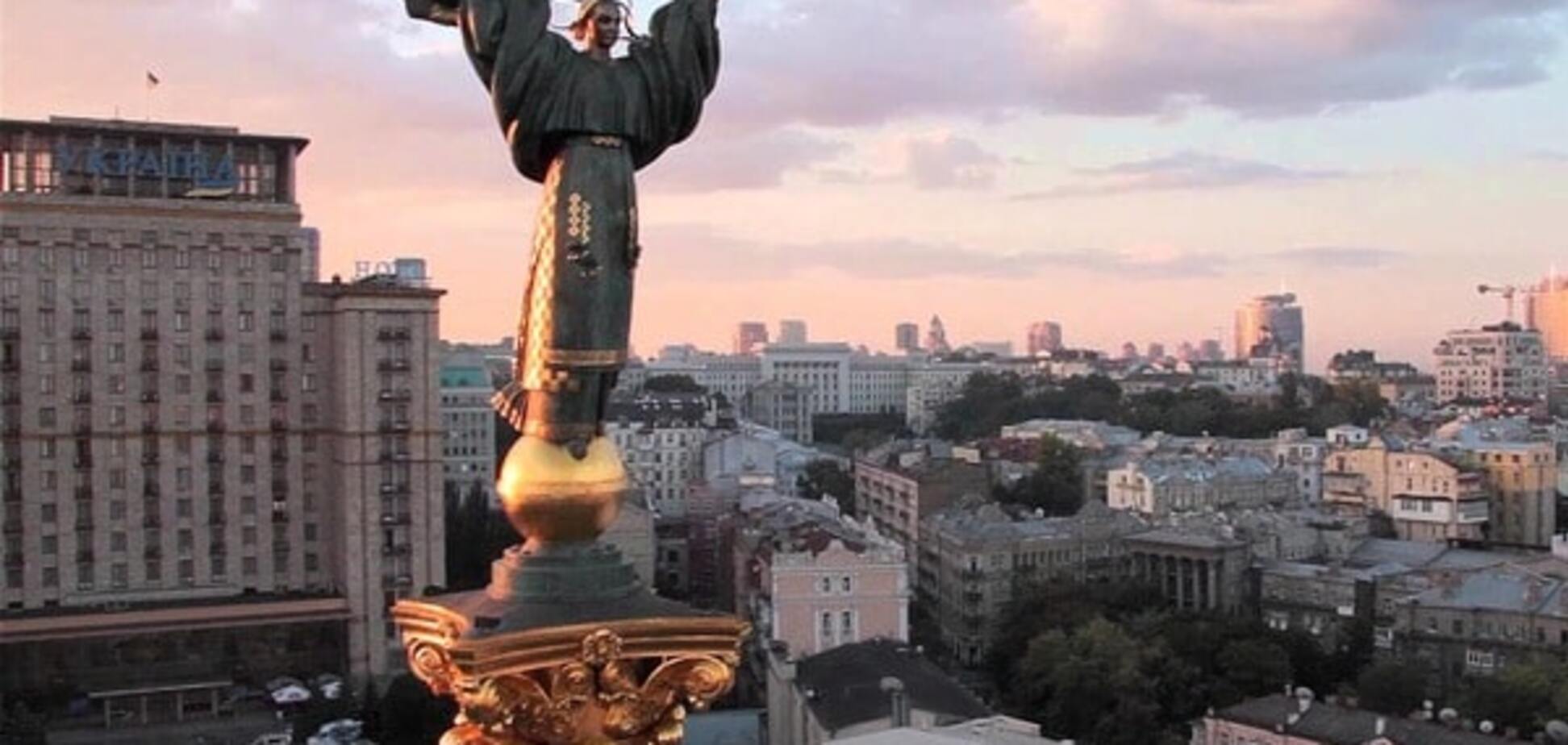 Чому влада боїться виборів райрад у Києві?