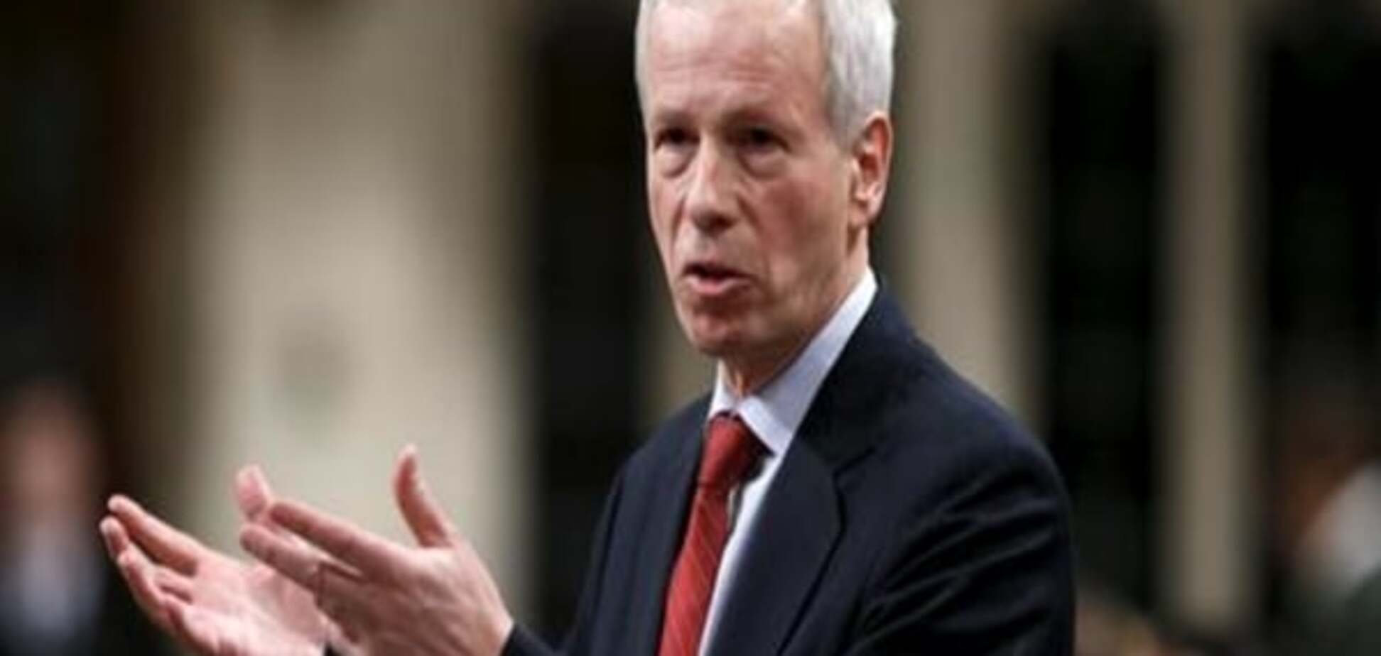 Попри Україну: Канада анонсувала різку зміну політики щодо Росії