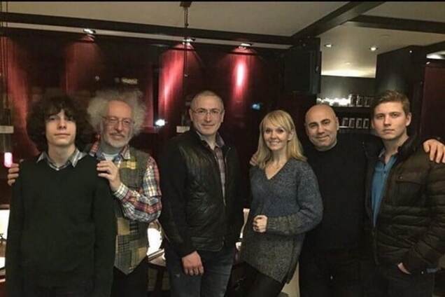 О тонких различиях полифагии и эврифагии