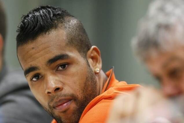 Ахметов поставил точку с трансфером своего лидера в 'Ливерпуль'