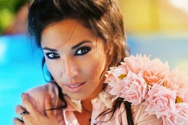 Опросник Пруста: певица Наталка Карпа откровенно рассказала о себе