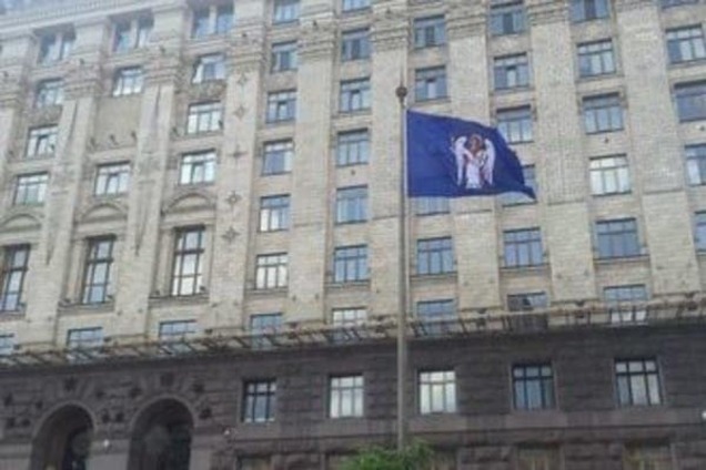 Районні ради Києва: хто і навіщо зриває вибори