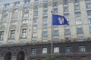Районные советы Киева: кто и зачем срывает выборы