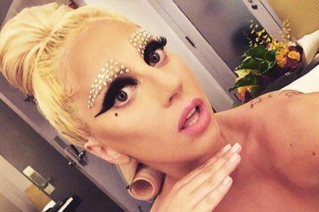 Тест: а знаете ли вы, как на самом деле зовут любимых звезд?