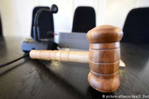 Повторний забіг: нерішучий старт судової реформи в Україні