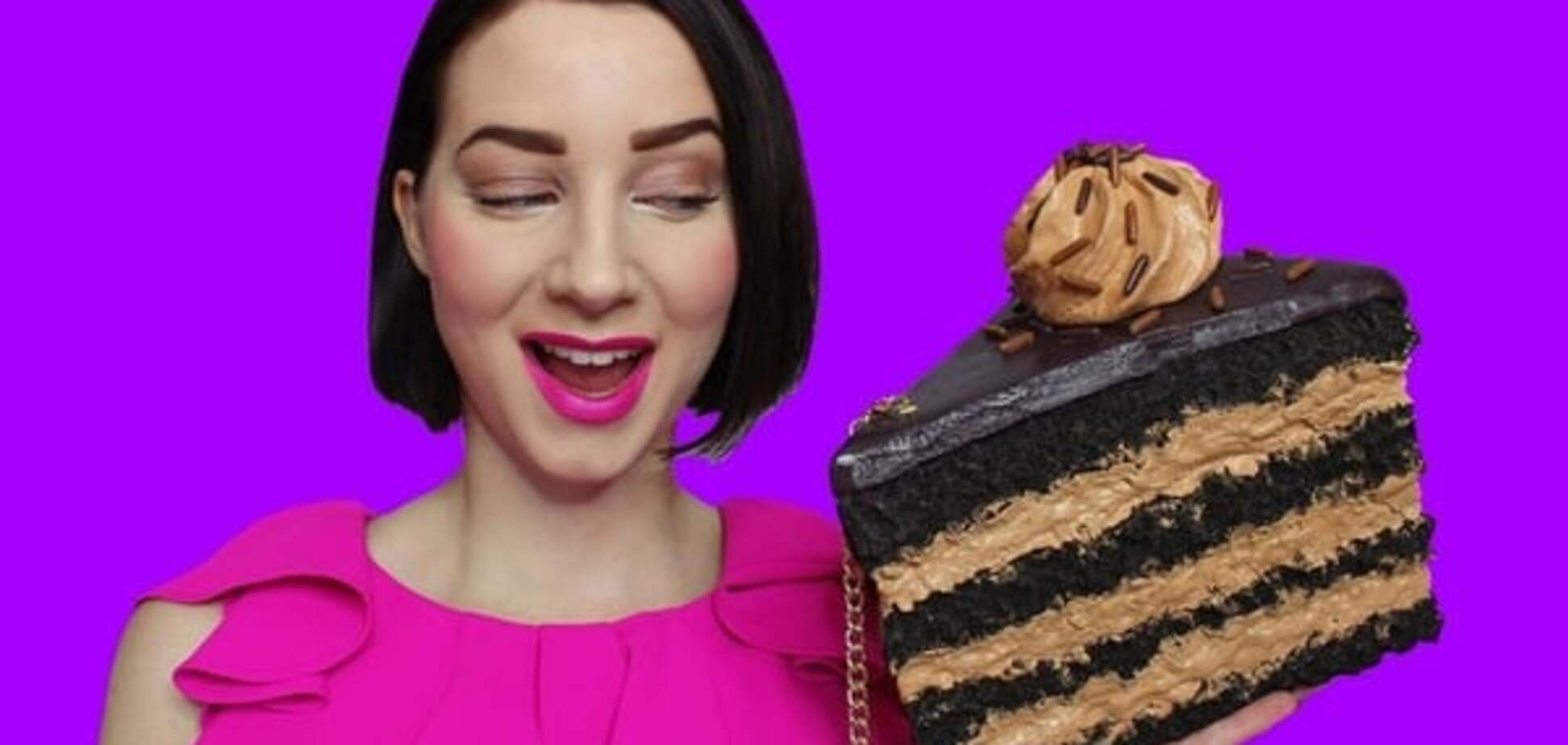 'Съедобные' сумки: фото ярких аксессуаров для креативных модниц