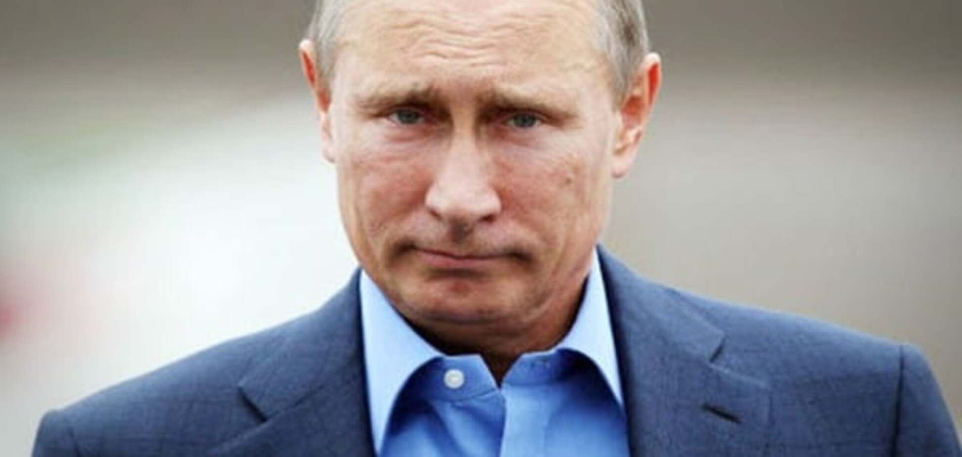 Что снова задумал Кремль