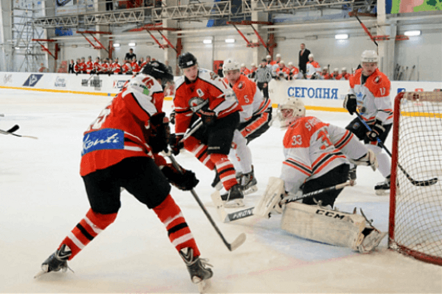 Чемпіон України зіграє з 'Кременчук': анонс матчу