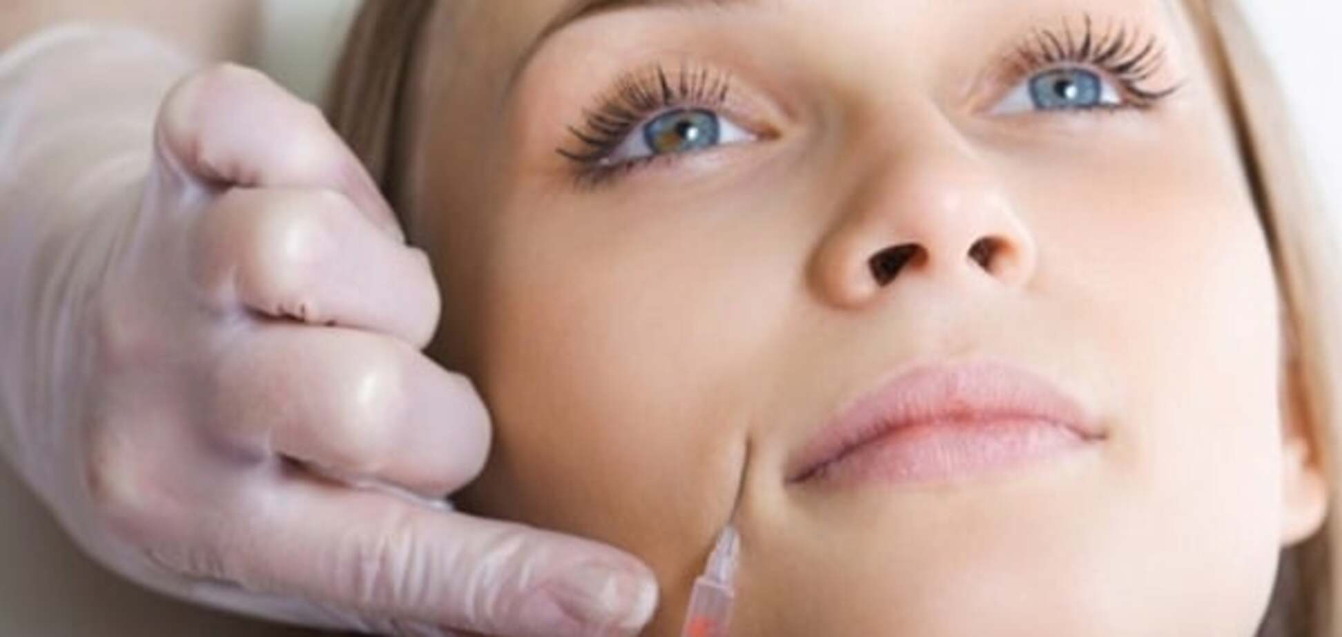 Правда о ботоксе: эксперт развенчала мифы о популярной процедуре омоложения