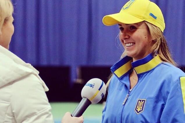 Сборная Украины лишилась своего лидера накануне важных матчей